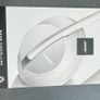 Bose 700 noise cancelling headphones Image 2