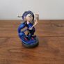 Splatoon Shiver Amiibo Image 2