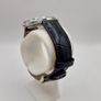 Seiko wristwatch Image 5