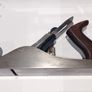 A Stanley No 5 Jack Plane Image 5