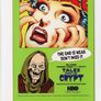 Star Trek #70 A Wolf In Cheap Clothing 1995 Dc Comic Image 3