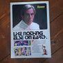 Blakes 7 Magazine 24 Image 2