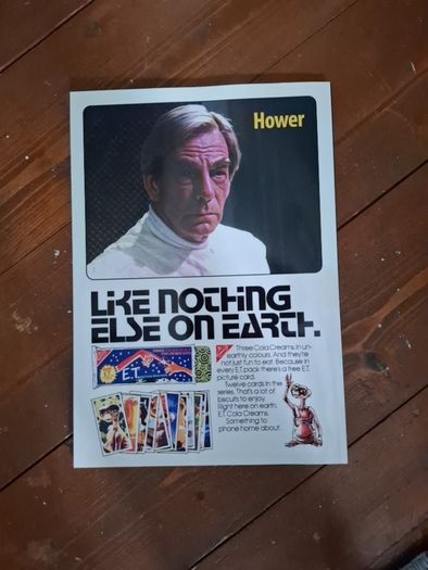 Blakes 7 Magazine 24