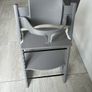 Stokkes Tripp Trapp High Chair Image 3