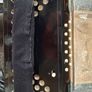 Bell Piano Accordion 12 base Image 6