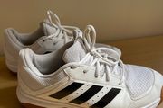 Adidas men's trainers size 10 UK