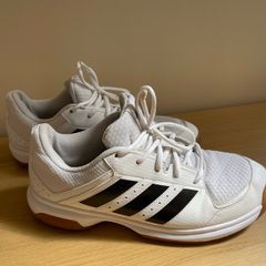 Adidas men's trainers size 10 UK