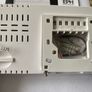 EPH Ember R17-RF V2 Smart programmer Image 6
