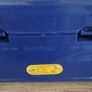 Rare The Simpsons Radio Cassette Player Image 9