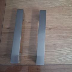 handles