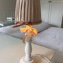 Miniature lamp  . Image 2