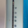 SHARP AIR PURIFIER, Model FU-40SE-K, in excellent condition, working great Image 4