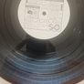 Sequential One 12" - Pump Up The Bass Image 4