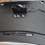 Ergonomics electric stand/sitting desk. Image 3