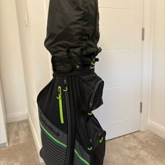 TaylorMade RBZ Speedlite
