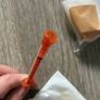 NEW Oral Dispensing Syringe - 50 Image 3