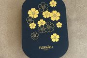 Floraiku Gong 30 ML