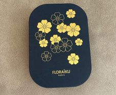 Floraiku Gong 30 ML