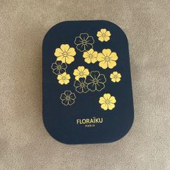 Floraiku Gong 30 ML