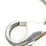 Vintage 925 Sterling Silver Spoon Charm Image 5