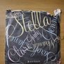 The Belle Stars Sign Of The Times 7 inch Single 1983 Image 2