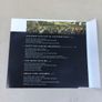 madonna another suitcase another hall rare cd single hits Image 2