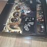 Lego Star wars Mos Eisley Cantina Image 2