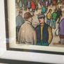 Art - Gladys Maccabe Ltd. Edition Print. Image 8