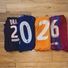 objerseys