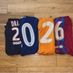objerseys