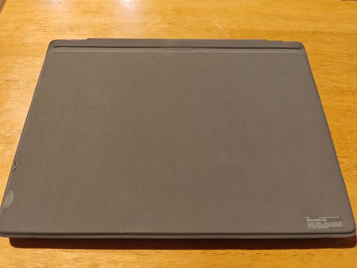 Dell Latitude 7210 2in1 i5-10310U 16GB 512SSD W11 Stylus Pen