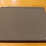 Dell Latitude 7210 2in1 i5-10310U 16GB 512SSD W11 Stylus Pen Image 4
