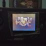 Sega Genesis Nomad with Flash Cart Image 2