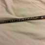 Titleist U505 4G 2Iron Image 4
