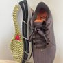 Nike Air Zoom Pegasus 38 Shield Image 5