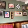 Pub Memorabilia Image 3