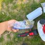 brand new hedge trimmer Image 7