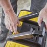 Stanley 3-in-1 Mobile Work Center - Free Delivery Nationwide Image 10