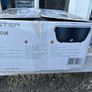 New electric bbq Image 2