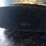 Paper Weight Image 4