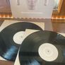 Spiritualized - Let It Come Down (First Press) Image 2