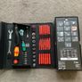 Wera Tool Kit Image 3