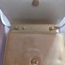 Rebeca Sanver Handbag Image 2