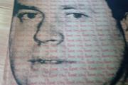 Brendan Kennelly Love Cry