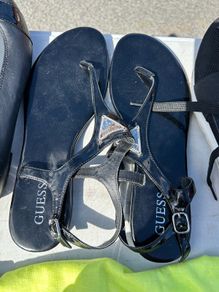 Guess Sandals