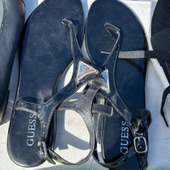 Guess Sandals