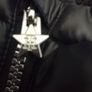 Tommy hilfiger girls coat Image 5