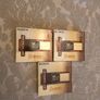 Minidiscs Sony - Premium 80 Minute. Image 3