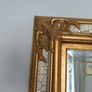 gold mirror Image 4