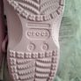 Crocs Image 7
